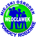 Serwis informacyjny MOPR we Włocławku
